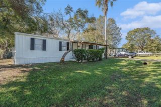 4804 RUSTIC COURT E, Lakeland, FL 33810