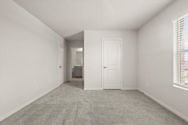 2640 Oneida Lane, Fort Worth, TX 76179