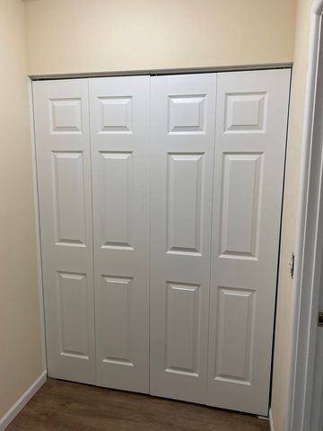 5940 N KENMORE Avenue 505, Chicago, IL 60660