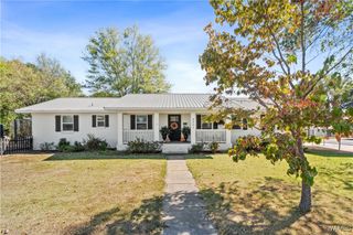 2301 22nd, Northport, AL 35476