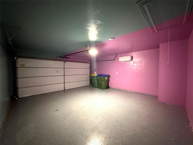 13804 Thomas Wheeler WAY, Manor, TX 78653