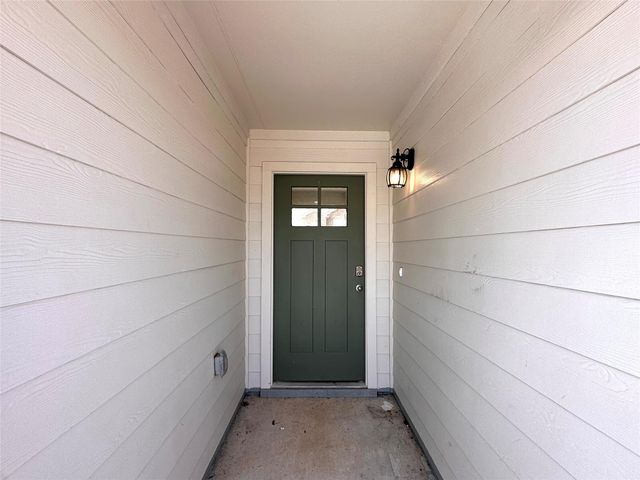 13804 Thomas Wheeler WAY, Manor, TX 78653