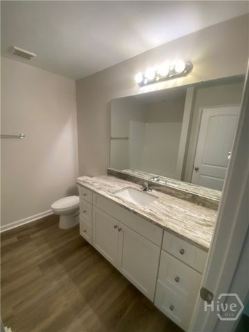 224 Cromer Street, Savannah, GA 31407