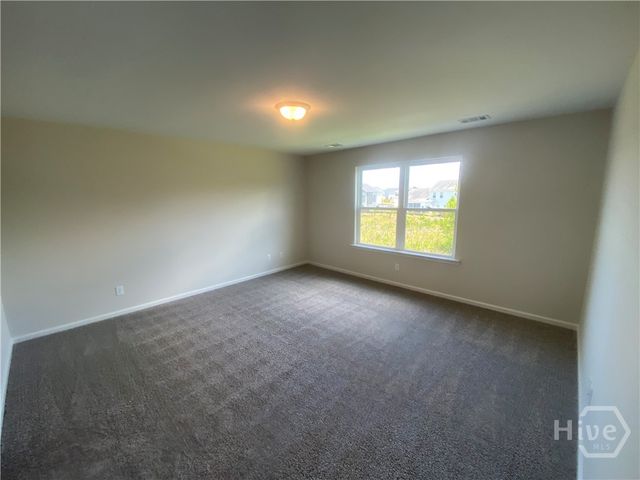 224 Cromer Street, Savannah, GA 31407