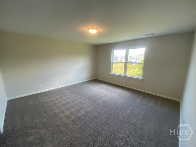 224 Cromer Street, Savannah, GA 31407