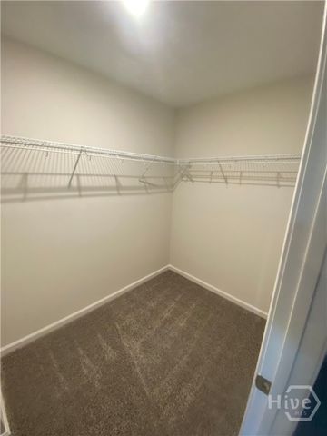 224 Cromer Street, Savannah, GA 31407