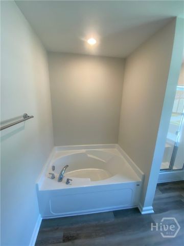 224 Cromer Street, Savannah, GA 31407