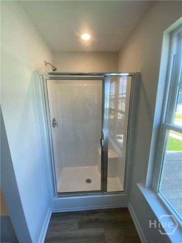 224 Cromer Street, Savannah, GA 31407