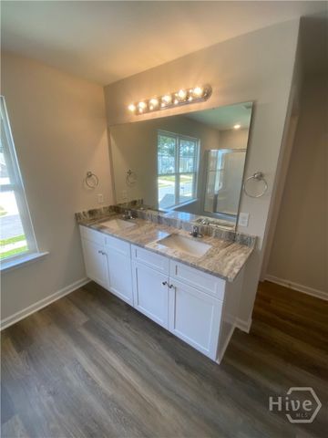 224 Cromer Street, Savannah, GA 31407