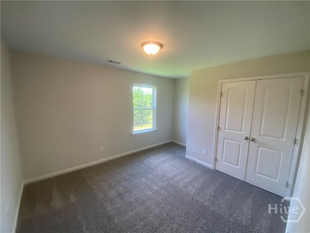 224 Cromer Street, Savannah, GA 31407