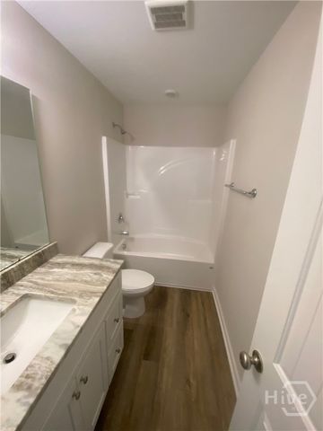 224 Cromer Street, Savannah, GA 31407