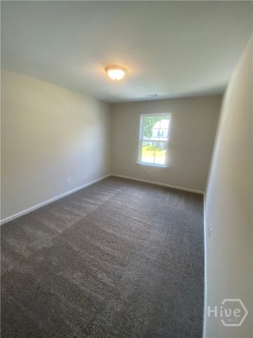 224 Cromer Street, Savannah, GA 31407