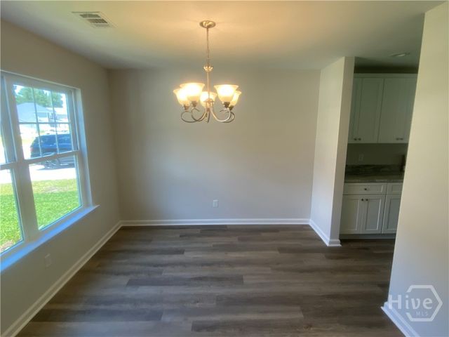 224 Cromer Street, Savannah, GA 31407