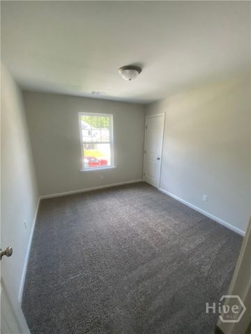 224 Cromer Street, Savannah, GA 31407