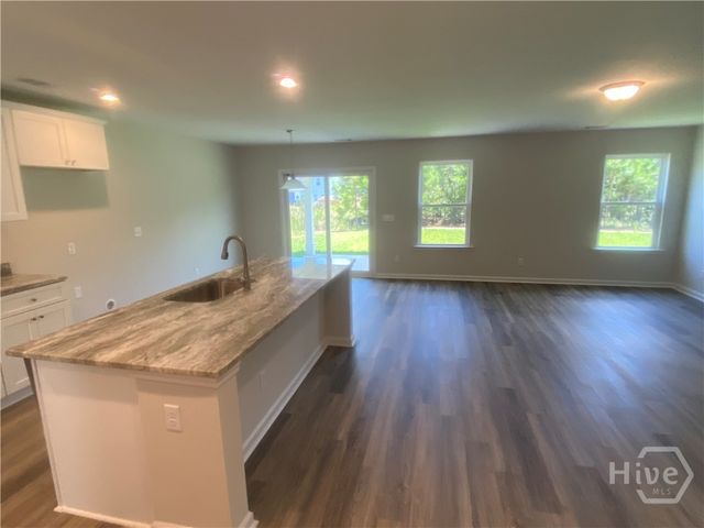 224 Cromer Street, Savannah, GA 31407