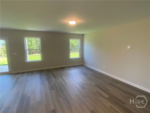 224 Cromer Street, Savannah, GA 31407