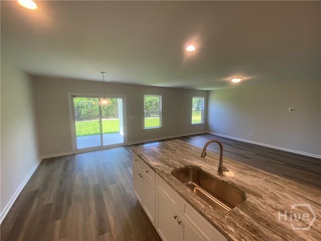 224 Cromer Street, Savannah, GA 31407