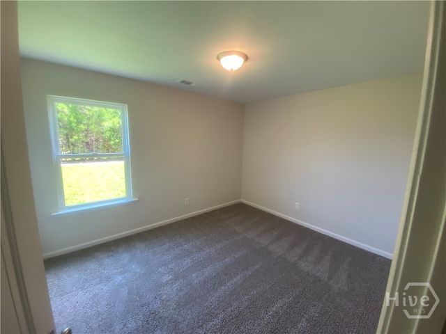 224 Cromer Street, Savannah, GA 31407