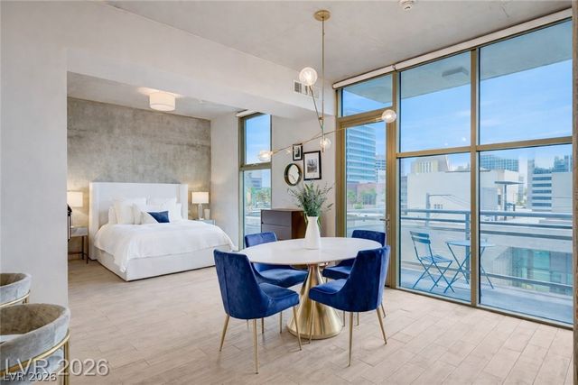 353 East Bonneville Avenue 581, Las Vegas, NV 89101