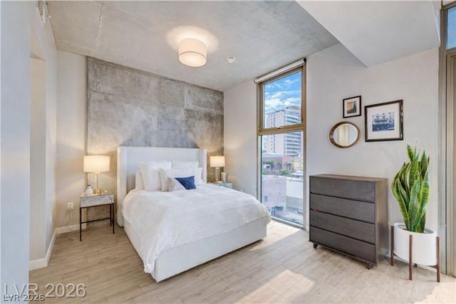 353 East Bonneville Avenue 581, Las Vegas, NV 89101