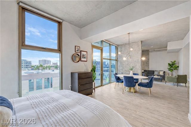 353 East Bonneville Avenue 581, Las Vegas, NV 89101