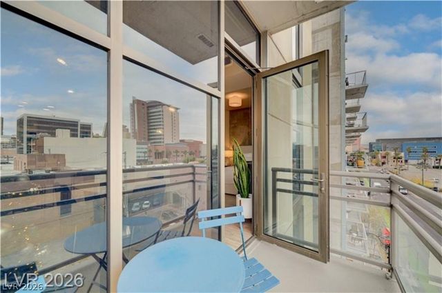 353 East Bonneville Avenue 581, Las Vegas, NV 89101