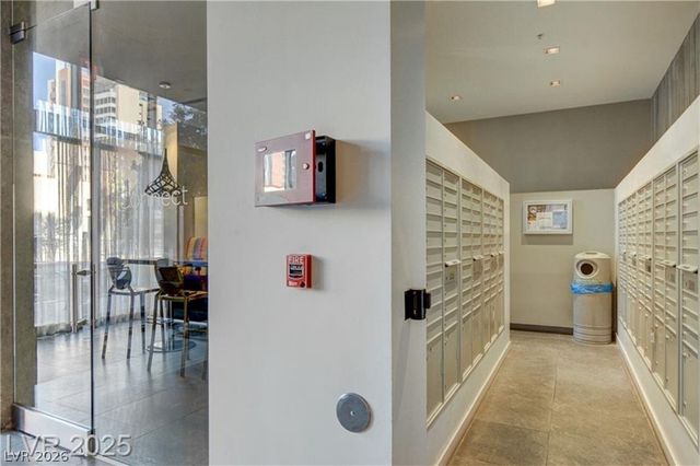353 East Bonneville Avenue 581, Las Vegas, NV 89101
