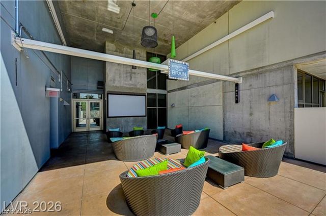 353 East Bonneville Avenue 581, Las Vegas, NV 89101