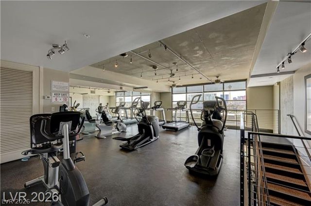 353 East Bonneville Avenue 581, Las Vegas, NV 89101