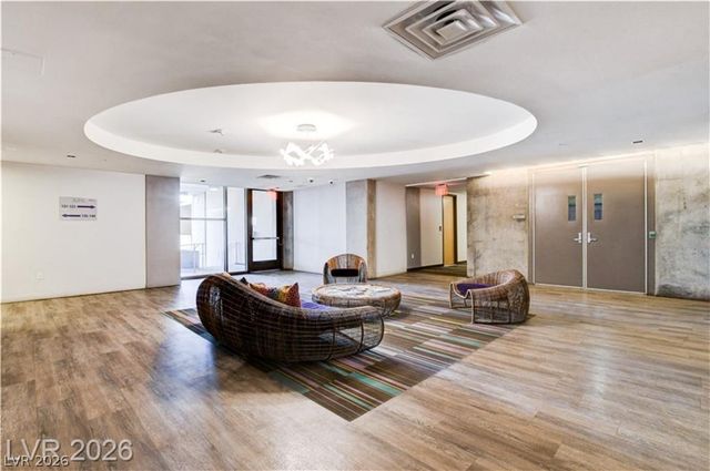 353 East Bonneville Avenue 581, Las Vegas, NV 89101