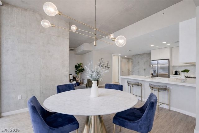 353 East Bonneville Avenue 581, Las Vegas, NV 89101