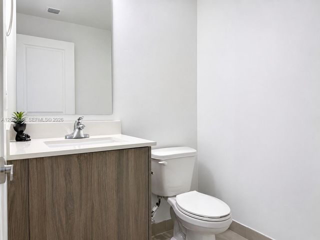 15749 SW 136th Terrace, Miami, FL 33196