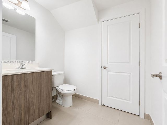 15749 SW 136th Terrace, Miami, FL 33196