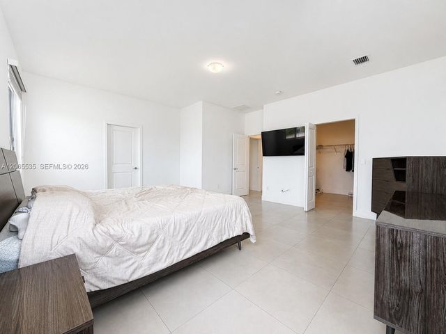 15749 SW 136th Terrace, Miami, FL 33196
