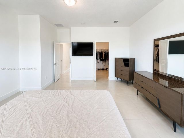 15749 SW 136th Terrace, Miami, FL 33196