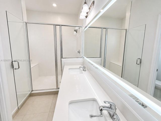 15749 SW 136th Terrace, Miami, FL 33196