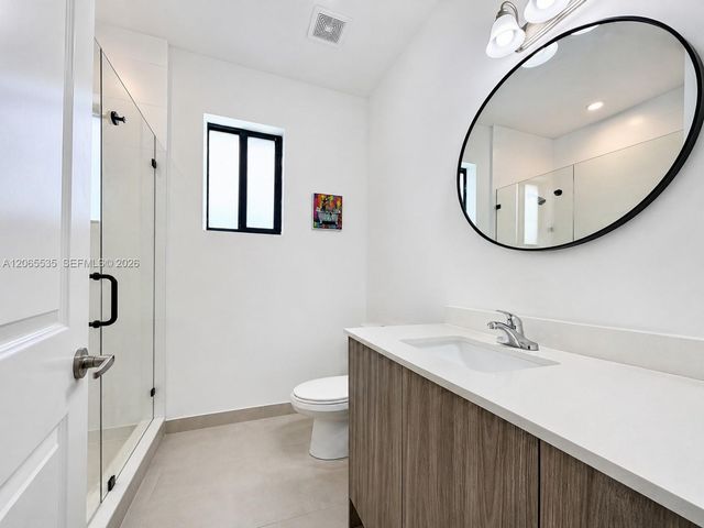 15749 SW 136th Terrace, Miami, FL 33196