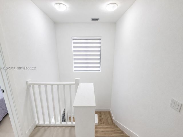 15749 SW 136th Terrace, Miami, FL 33196