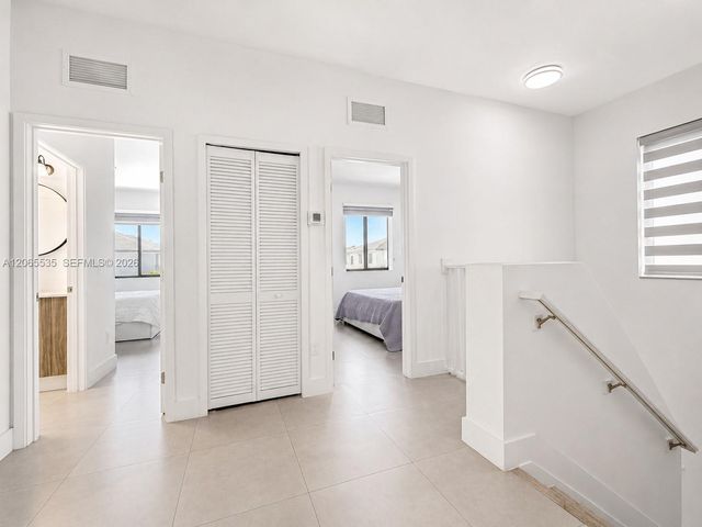15749 SW 136th Terrace, Miami, FL 33196