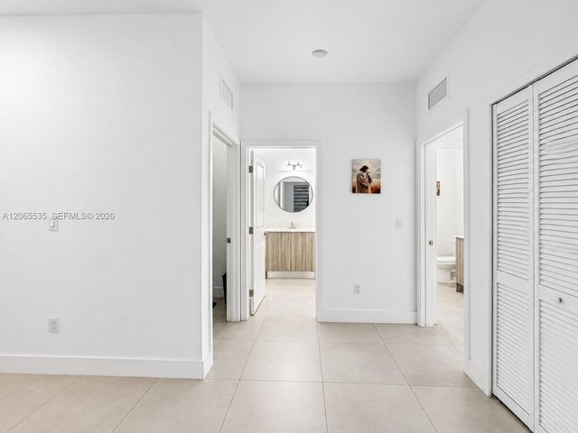 15749 SW 136th Terrace, Miami, FL 33196