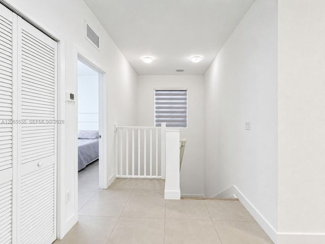 15749 SW 136th Terrace, Miami, FL 33196