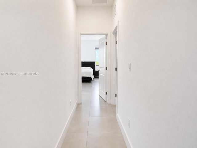 15749 SW 136th Terrace, Miami, FL 33196