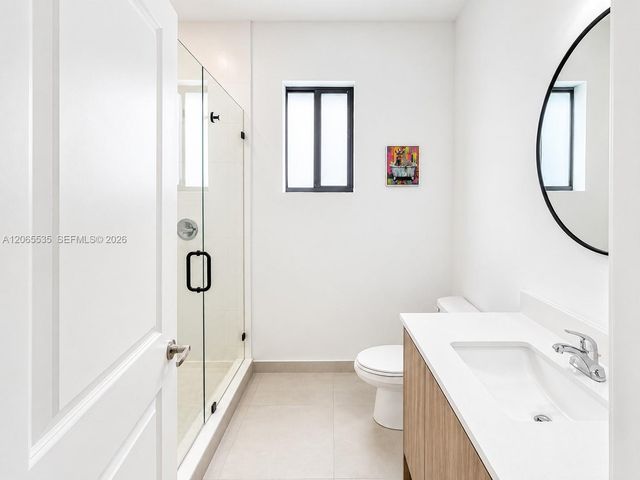 15749 SW 136th Terrace, Miami, FL 33196