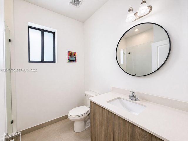 15749 SW 136th Terrace, Miami, FL 33196