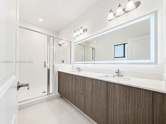 15749 SW 136th Terrace, Miami, FL 33196