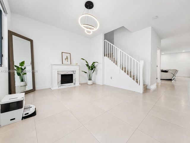 15749 SW 136th Terrace, Miami, FL 33196