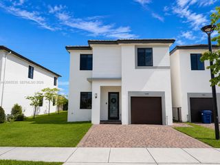15749 SW 136th Terrace, Miami, FL 33196