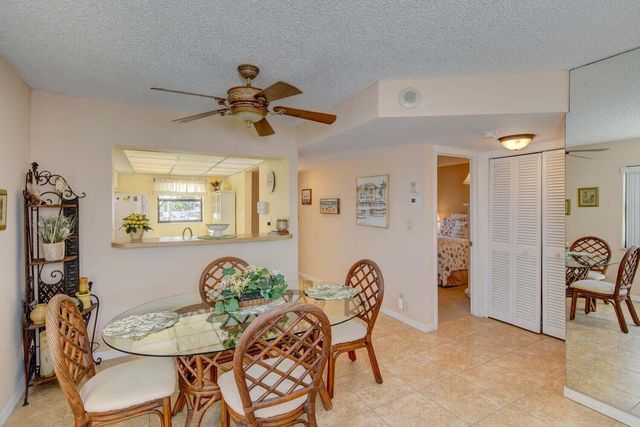 9400 S Ocean Drive 108, Jensen Beach, FL 34957