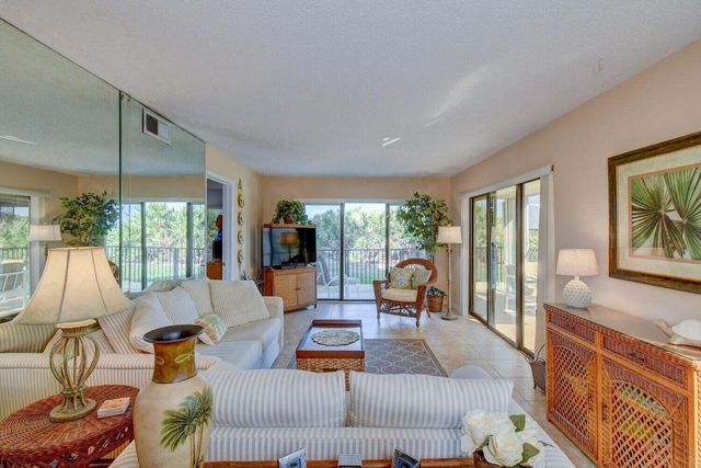 9400 S Ocean Drive 108, Jensen Beach, FL 34957