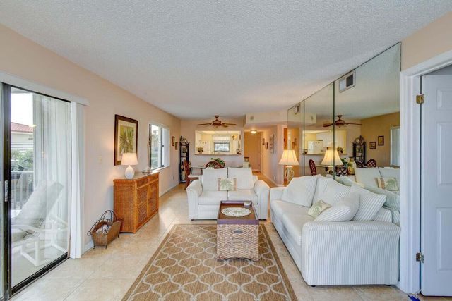 9400 S Ocean Drive 108, Jensen Beach, FL 34957